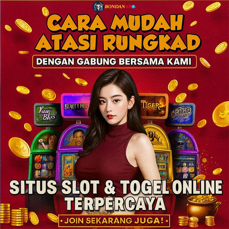 BONDAN69 # Link Slot Gacor Viral Malam Ini dengan Pola Scatter Tervalidasi - WooCommerce eCommerce